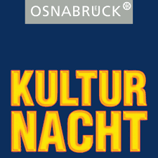 23. Osnabrücker Kulturnacht