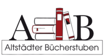 Altstädter Bücherstuben